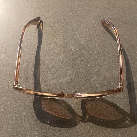 OLIVER PEOPLES Roella sunglasses *prescription - Picture 6 of 13